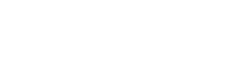 Zásady ochrany osobních údajů - Laboratoř Monitoring Praha - logo